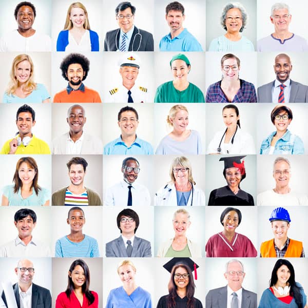 HKM Employment Attorneys LLP, Sacramento
